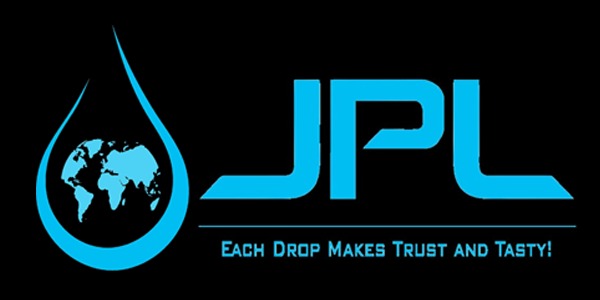 Best RO Water Purifier Dealer In Chennai